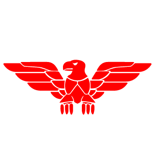 Rena_TCP's emblem