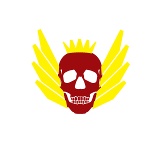M4rtys_13's emblem
