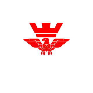 17Sakura17's emblem