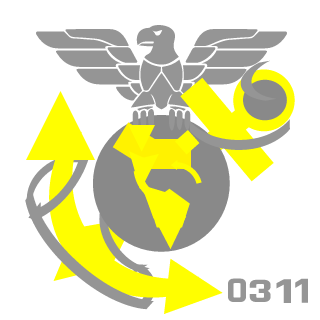 bgat79's emblem