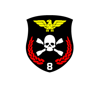 ibroz8z's emblem