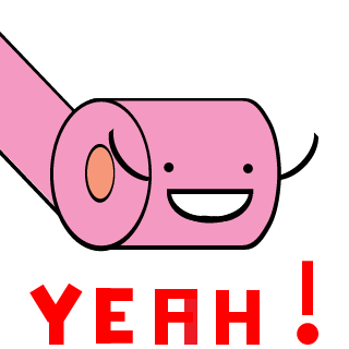 MrtfiedPenguin2's emblem