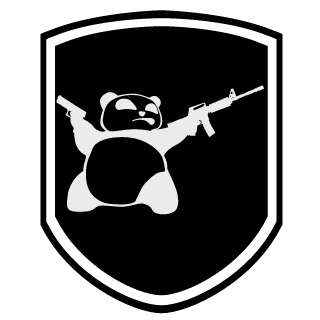 Aguus_IGN's emblem