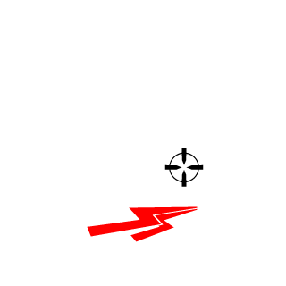 Kronus10's emblem