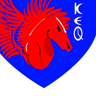 Second-Son-'s emblem