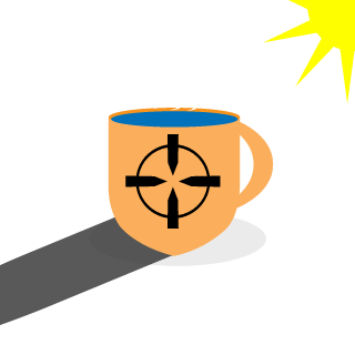 6701e31ce3e6bc09's emblem