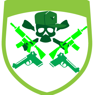 17FoeHammer38's emblem