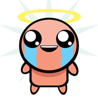 Jasfros's emblem