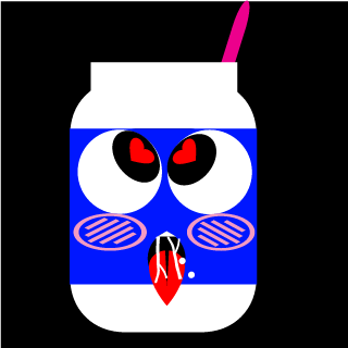 OLHA_A_MAIONESE's emblem