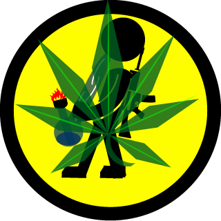 RockapotomusZA's emblem