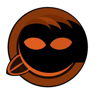 Tizimine's emblem