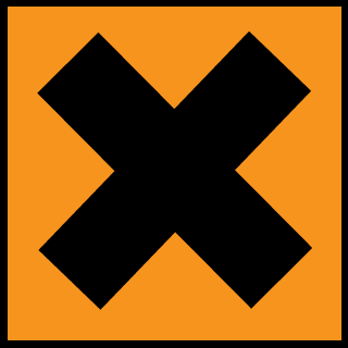 Killdium's emblem