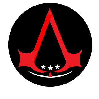 LoKii95's emblem
