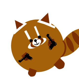 STUPID_NUB_CAKES's emblem
