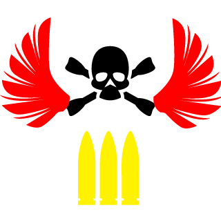 Auzawandil's emblem