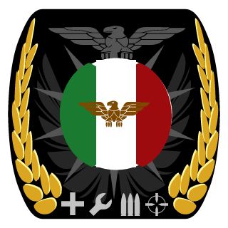 EzcorpionFenix's emblem