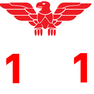 Sensemann1291's emblem