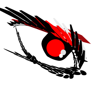 KrekonOri's emblem
