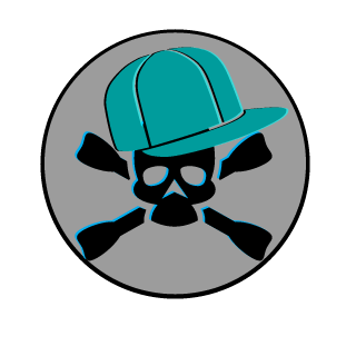 77yalex's emblem