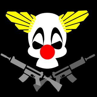 Filho_do_Juca's emblem