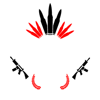 alex kegler's emblem