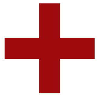 tom124gogle's emblem