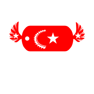 halyal1's emblem