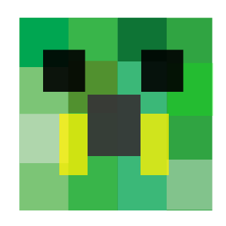 Topgamer117's emblem