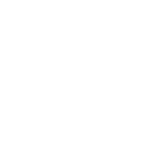 awabrao01's emblem