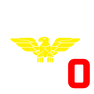 007djt's emblem