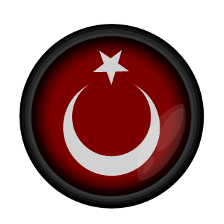 Alpha0n3's emblem