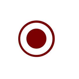 AiGiVi's emblem