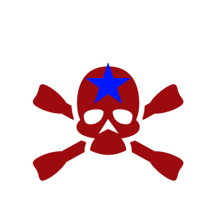 60MJIL's emblem