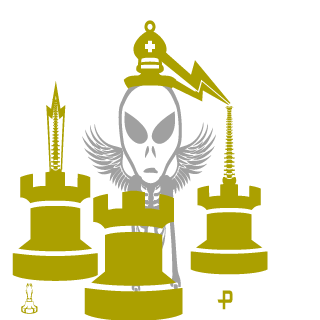 Exotix01's emblem