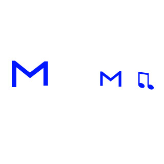 moomin2's emblem