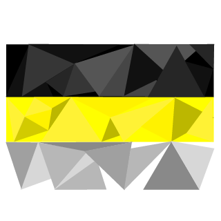 Naemnikr's emblem