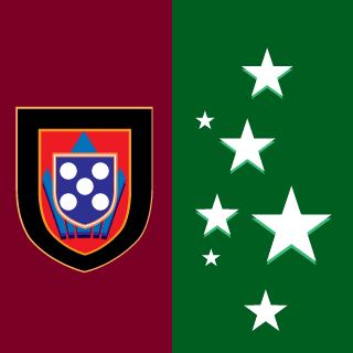 AlbertoMS117's emblem