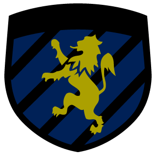 skyking18's emblem