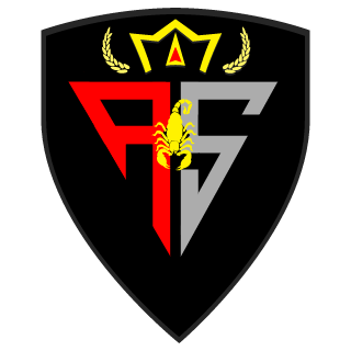 B1n4ryk1lla's emblem