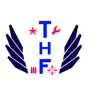 TheRealCanta's emblem