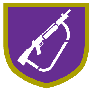 KoJotin's emblem