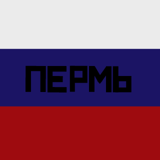 McPcZlo's emblem