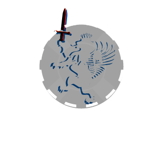 404yorch's emblem
