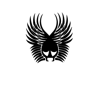 Sm0keAp3's emblem