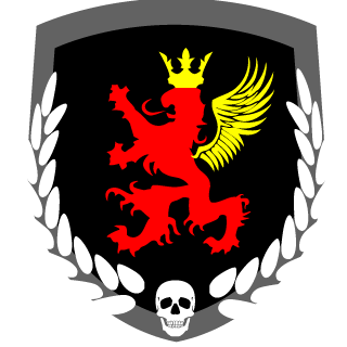 Taurus_EU's emblem
