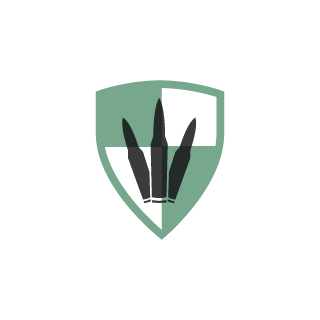 ChummiestHail67's emblem