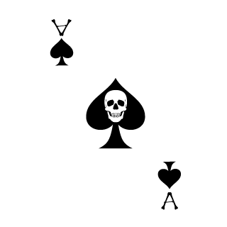 Special Forces's emblem