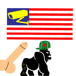 mhawk1134's emblem