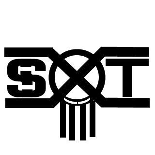 ScoTt_MT's emblem
