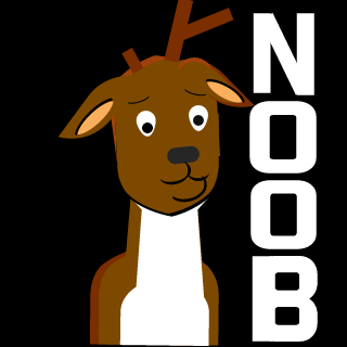 hellp2's emblem